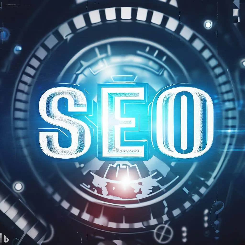 Neil Patel is known for his expertise in SEO