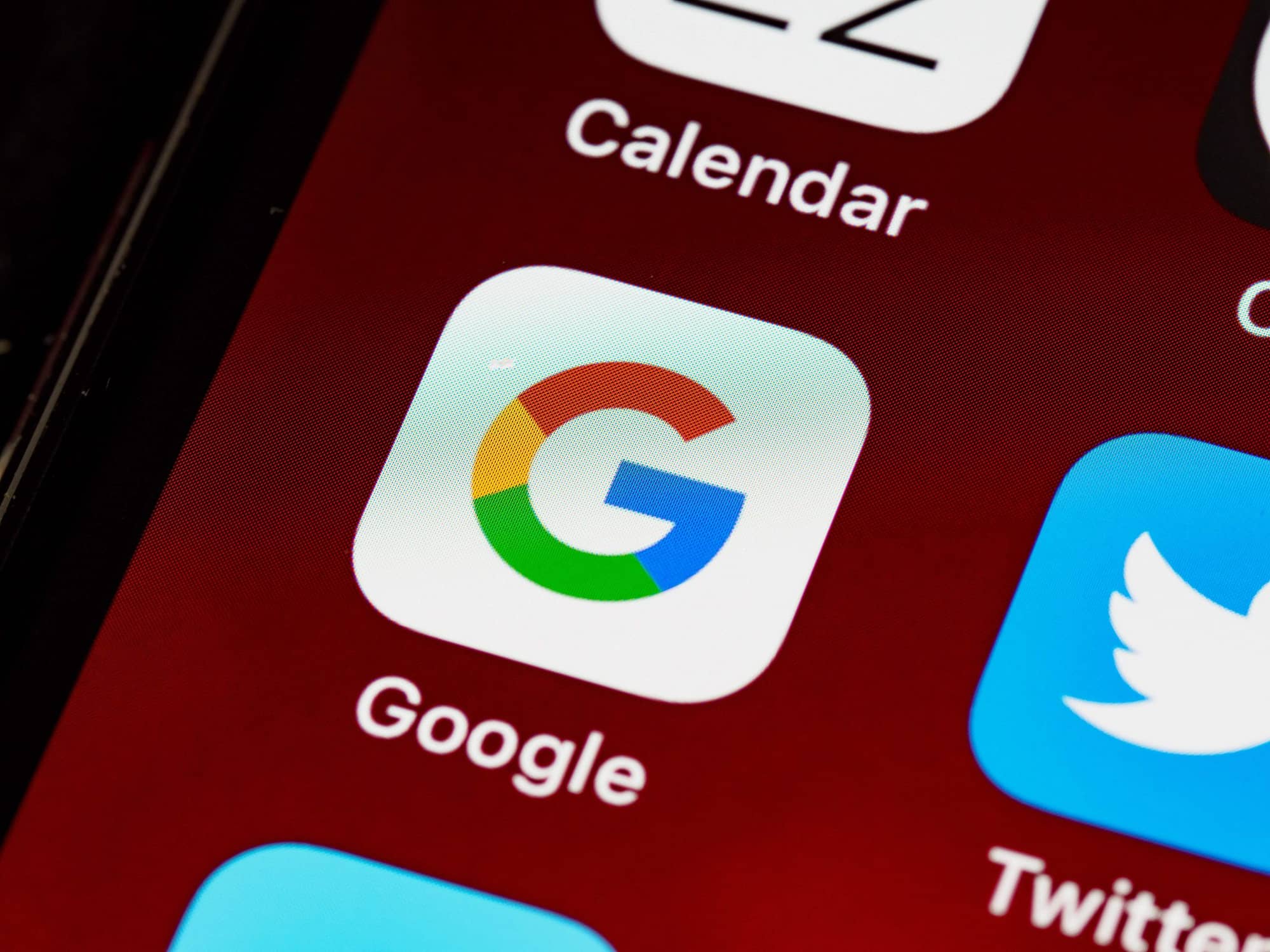 6 Google Scholar Tips to Search Like a Pro
