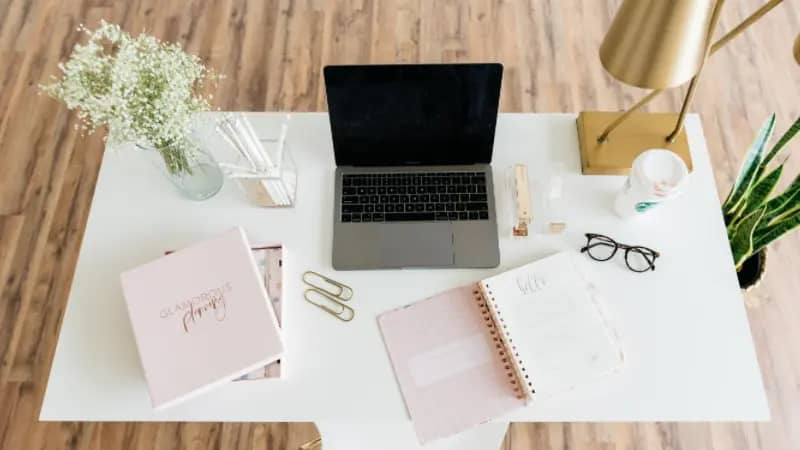 Free or self-hosted blogging platform? Which is the best one?