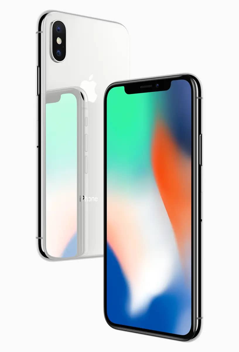 8 Reasons Why the iPhone X Is Still a Great Buy